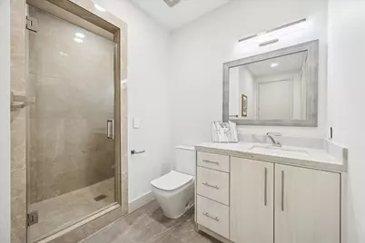 1600 Post Oak Boulevard #802, Houston, TX 77056 - Photo 16