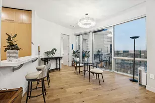 1600 Post Oak Blvd, Houston, TX 77056 - Photo 6