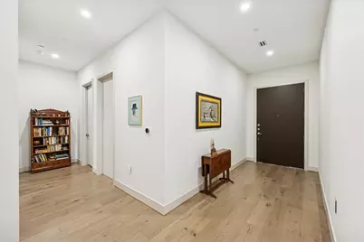 1600 Post Oak Boulevard #802, Houston, TX 77056 - Photo 14