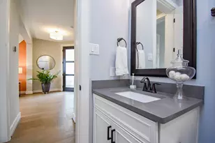 10914 Brambling Wood Dr S, Houston, TX 77043 - Photo 30
