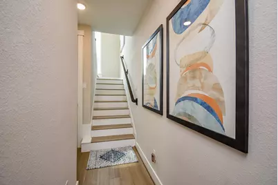 10914 Brambling Wood Dr S, Houston, TX 77043 - Photo 12