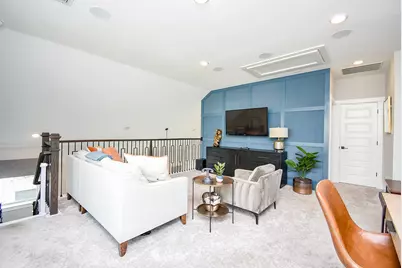 10914 Brambling Wood Dr S, Houston, TX 77043 - Photo 24