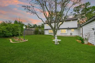 14406 Burgoyne Rd, Houston, TX 77077 - Photo 48