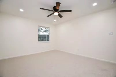 14406 Burgoyne Road, Houston, TX 77077 - Photo 40