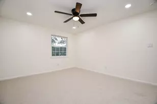 14406 Burgoyne Rd, Houston, TX 77077 - Photo 40