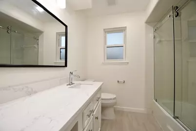 14406 Burgoyne Road, Houston, TX 77077 - Photo 42