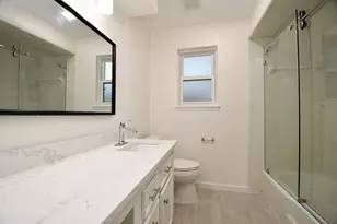 14406 Burgoyne Rd, Houston, TX 77077 - Photo 42