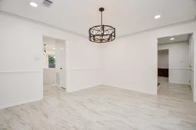 14406 Burgoyne Road, Houston, TX 77077 - Photo 8