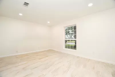 14406 Burgoyne Road, Houston, TX 77077 - Photo 26