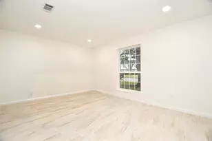 14406 Burgoyne Rd, Houston, TX 77077 - Photo 26