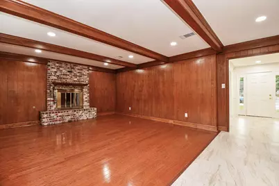 14406 Burgoyne Road, Houston, TX 77077 - Photo 22