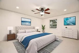 14406 Burgoyne Rd, Houston, TX 77077 - Photo 28