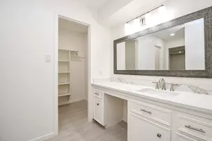 14406 Burgoyne Rd, Houston, TX 77077 - Photo 32