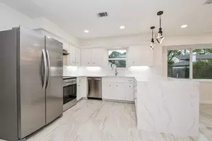 14406 Burgoyne Rd, Houston, TX 77077 - Photo 10