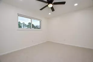 14406 Burgoyne Rd, Houston, TX 77077 - Photo 36