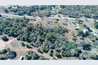 0000 Fm-141, Dime Box, TX 77853 - Photo 6