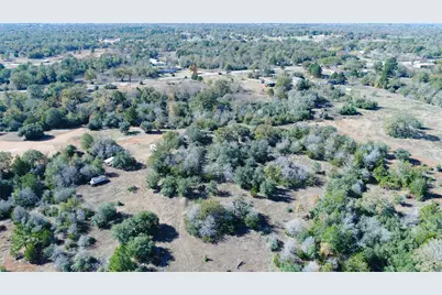 0000 Fm-141, Dime Box, TX 77853 - Photo 2