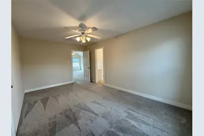 102 Thyme Trail, Lake Jackson, TX 77566 - Photo 36