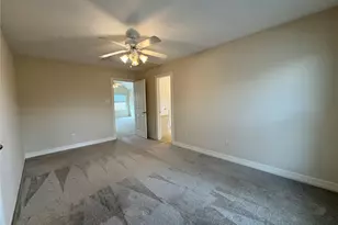 102 Thyme Trail, Lake Jackson, TX 77566 - Photo 36