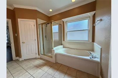 102 Thyme Trail, Lake Jackson, TX 77566 - Photo 18