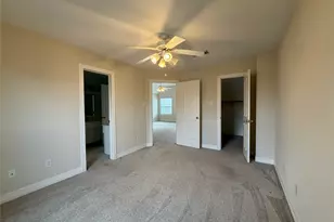 102 Thyme Trail, Lake Jackson, TX 77566 - Photo 30