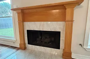 102 Thyme Trail, Lake Jackson, TX 77566 - Photo 24