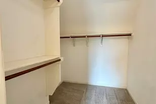 102 Thyme Trail, Lake Jackson, TX 77566 - Photo 20