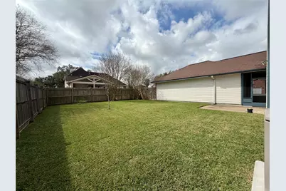 102 Thyme Trail, Lake Jackson, TX 77566 - Photo 46