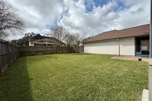 102 Thyme Trail, Lake Jackson, TX 77566 - Photo 46