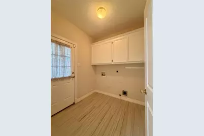 102 Thyme Trail, Lake Jackson, TX 77566 - Photo 38