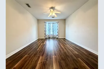 102 Thyme Trail, Lake Jackson, TX 77566 - Photo 14