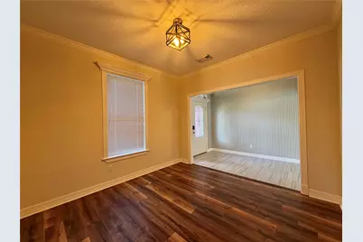 102 Thyme Trail, Lake Jackson, TX 77566 - Photo 6