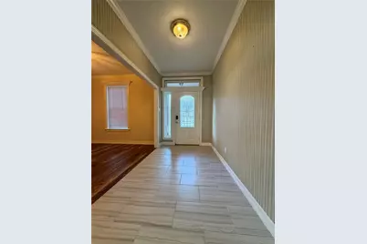 102 Thyme Trail, Lake Jackson, TX 77566 - Photo 4