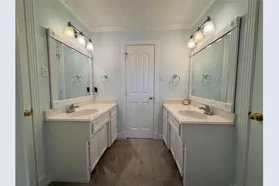 102 Thyme Trail, Lake Jackson, TX 77566 - Photo 34