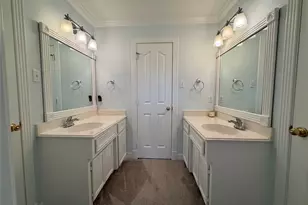 102 Thyme Trail, Lake Jackson, TX 77566 - Photo 34