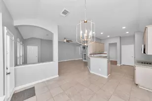 1819 Misty Falls Ln, Richmond, TX 77406 - Photo 14