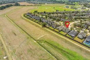 19918 Letchfield Hollow Dr, Spring, TX 77379 - Photo 36