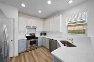 19918 Letchfield Hollow Dr, Spring, TX 77379 - Photo 8