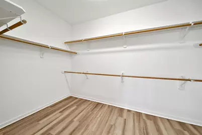 19918 Letchfield Hollow Drive, Spring, TX 77379 - Photo 14