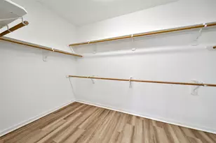 19918 Letchfield Hollow Dr, Spring, TX 77379 - Photo 14