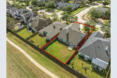 19918 Letchfield Hollow Drive, Spring, TX 77379 - Photo 32