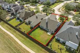 19918 Letchfield Hollow Dr, Spring, TX 77379 - Photo 32