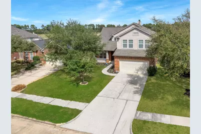 19918 Letchfield Hollow Drive, Spring, TX 77379 - Photo 38