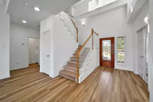 19918 Letchfield Hollow Dr, Spring, TX 77379 - Photo 2