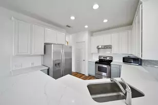 19918 Letchfield Hollow Dr, Spring, TX 77379 - Photo 10