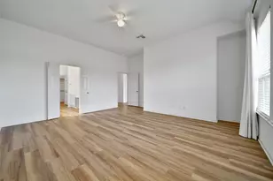 19918 Letchfield Hollow Dr, Spring, TX 77379 - Photo 16