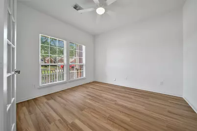 19918 Letchfield Hollow Drive, Spring, TX 77379 - Photo 18