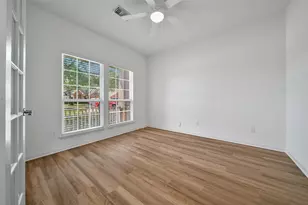 19918 Letchfield Hollow Dr, Spring, TX 77379 - Photo 18