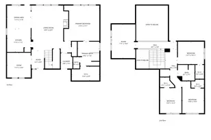 19918 Letchfield Hollow Dr, Spring, TX 77379 - Photo 30