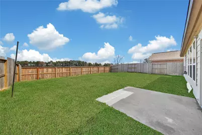 19918 Letchfield Hollow Drive, Spring, TX 77379 - Photo 28